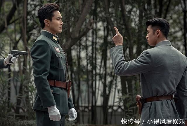 引向|从《雷霆战将》到新《鹿鼎记》:导演,你将年青一代引向何方?