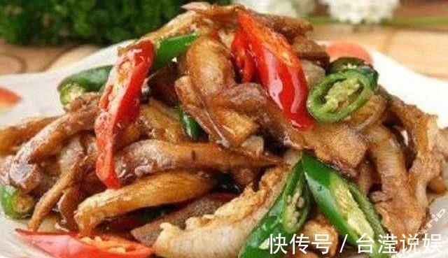 鱿鱼圈|精选23款菜肴，香飘满屋百吃不厌做法简单，我们一起试试吧