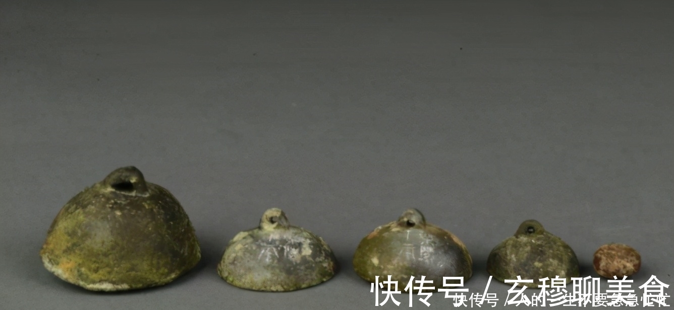 张仲景|李可:发现张仲景老方子不好使的原因,证实中医能治急危重症