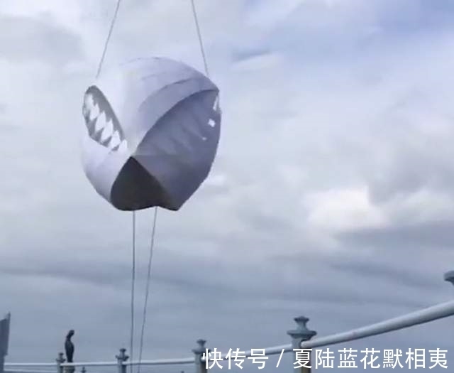 钢铁侠$30个令人眼前一亮的设计,看到日本的产品设计,哎!深出一口气