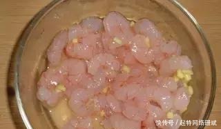 肠粉盘|美味肠粉的做法