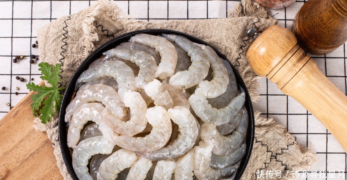 春天要多吃這個菜，提神醒腦緩解春困，孩子常吃還能補鈣補鋅