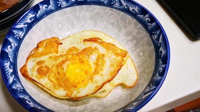 天冷了,这3样食材一起炖着吃美极了!营养足味道鲜,又香又解馋