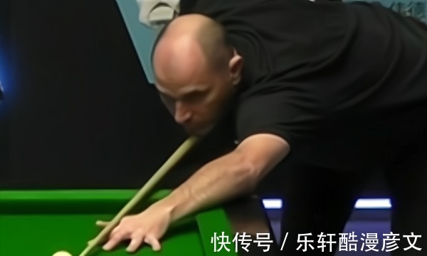 斯诺克|冠军联赛赵心童意外现身,挑战世界第一,30横扫锁定第一胜