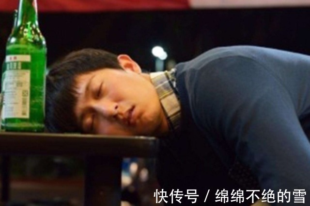 胡椒|“它”是肾衰竭“加速剂”,建议你少碰,当心尿毒症“趁虚而入”