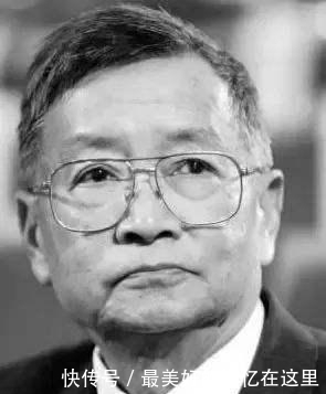 孩子|儿子2分之差无缘清华,母亲不甘重查试卷,卷面的11个字让其醒悟