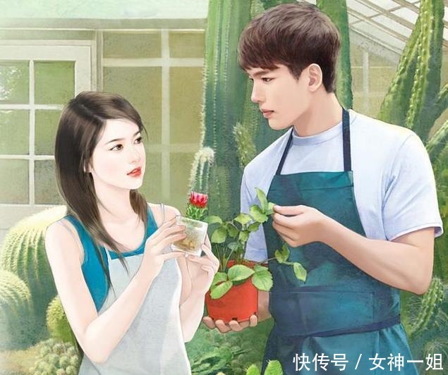  v1|甜宠文《陆先生世界第一甜》1v1专宠，禁欲系男主，宠妻无度！