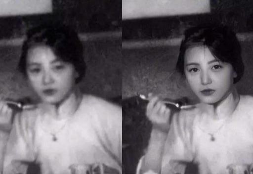 金岳霖一生未娶,但对林徽因并没有那么痴情