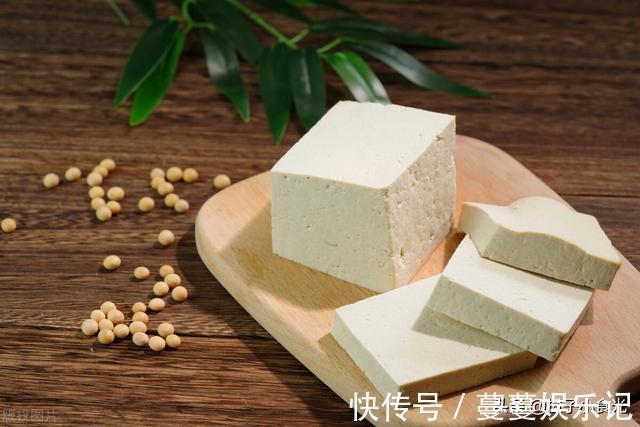 美味|中老年人别舍不得花钱，少吃肉多吃这5种食物，营养美味身体棒