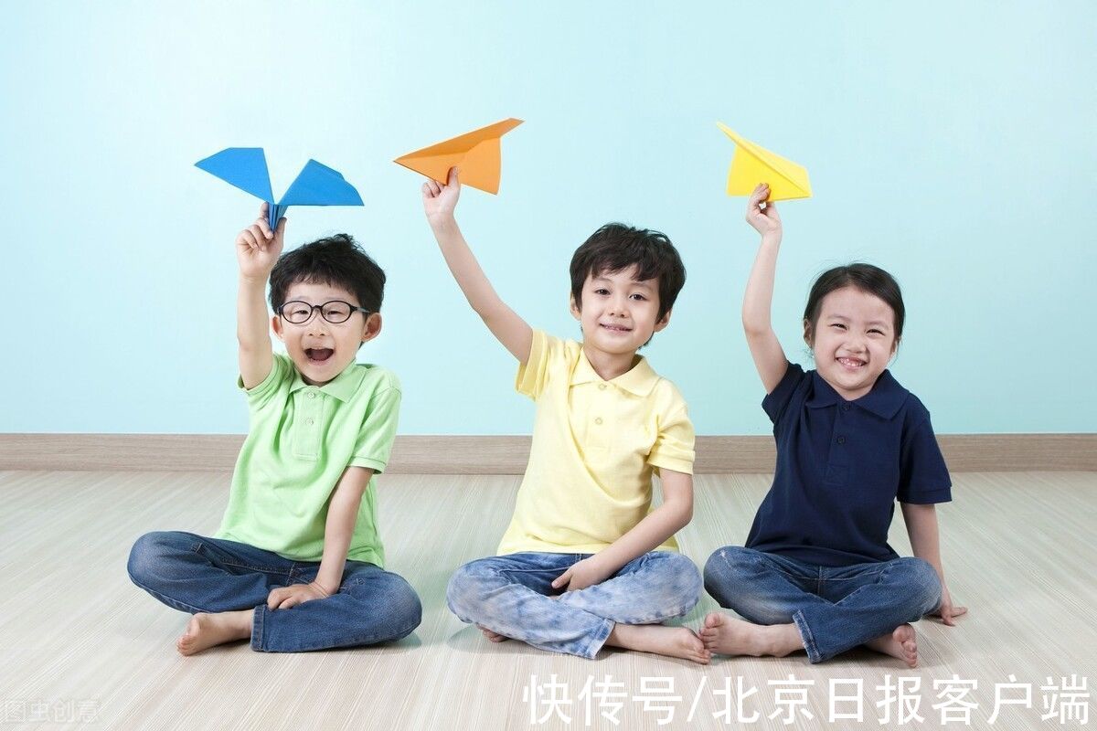 临床检验|儿童临床检验有了自己的指标区间：不是成人的缩小版