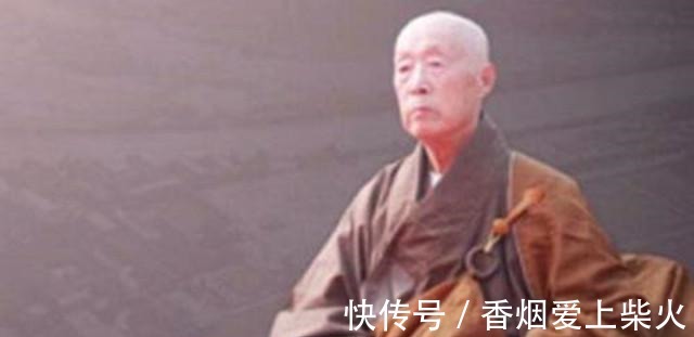 方丈@唐伯虎出一上联,说唯有天才对的上,结果200年来无人能对!