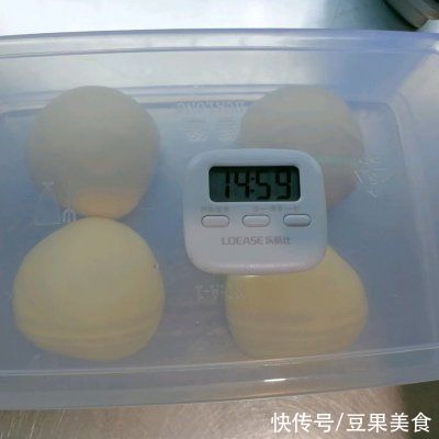 吐司|这道蛋奶吐司，怎么做都好吃