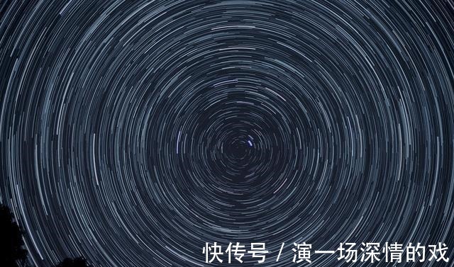 书迷们|4本读后酣畅淋漓的末世文小说,剧情高能劲爆,质量口碑极佳!