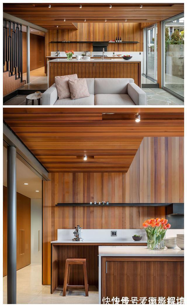 别墅|就应贪图这个阁楼,起初不被家人看好,如今装修完却别有洞天!