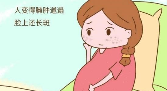 孕妇护肤品 4款“来得起”的孕妇护肤品,别嫌小众品牌,效果不输大牌护肤品!