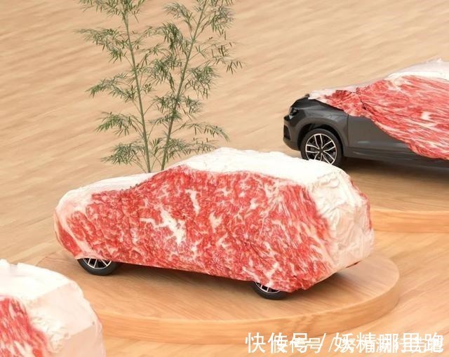 花生|日本设计脑洞有多大读完这些，你将明白