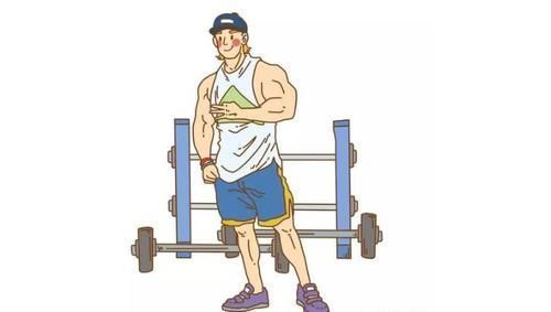 日常生活中|晚上健身和早上健身有什么区别？内行人说出实情，这个点最好！