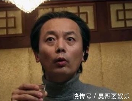 李保田|2021年春晚彩排现场,为何这10位明星拒绝邀请,真的是耍大牌吗?