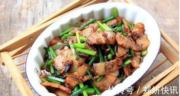 土豆片|长寿老人爱吃3种美食,营养丰富,降压减脂,好吃也不贵!