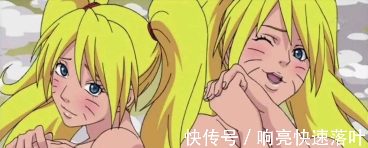 起爆符|《火影忍者》最貴的忍術(shù)，一般家庭根本用不起！用一次傾家蕩產(chǎn)！