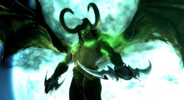 魔兽|魔兽世界怀旧服转战正式服,萌新前期“天胡”开局!