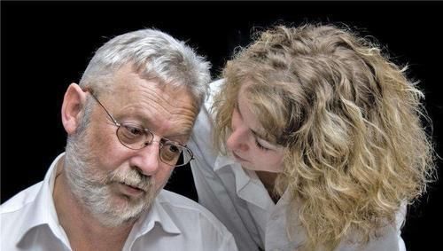 老年痴呆|脑部测试做完这3道题,看自己有没有老年痴呆,年轻人也得查