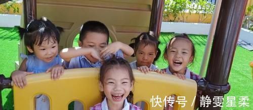 顺手牵羊|女儿上幼儿园毛毯被偷,宝妈门口写字立牌,没有脏话却字字诛心