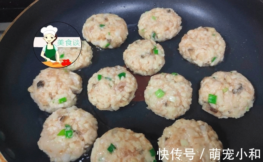 碱性食物|秋天,这碱性食物要常吃,不炒也不炖,咬一口满嘴香,现在正当季