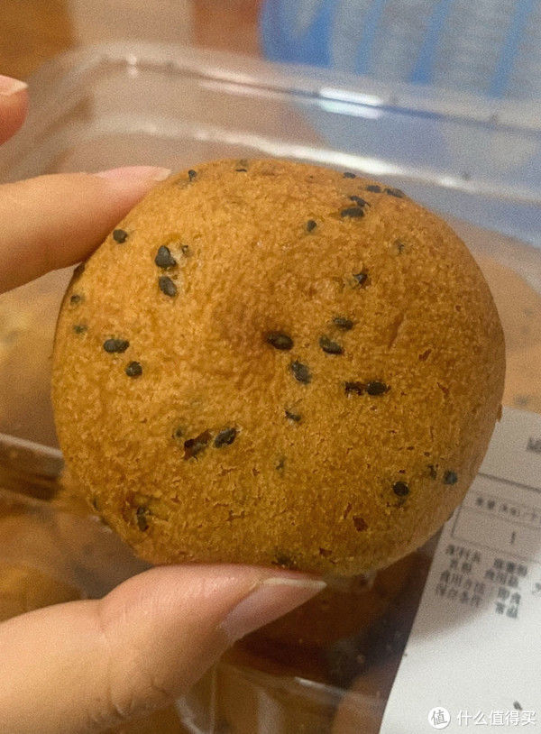 肉松|面包控！我最喜欢的13款面包，无限回购！