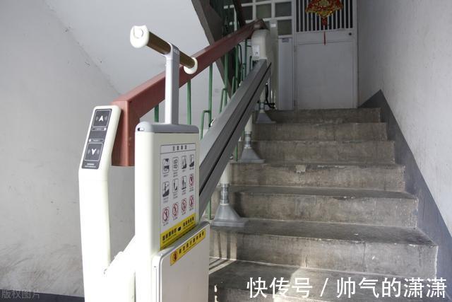 业主|加装电梯后,6楼业主开始后悔了,花双倍钱却换来3个“新麻烦”