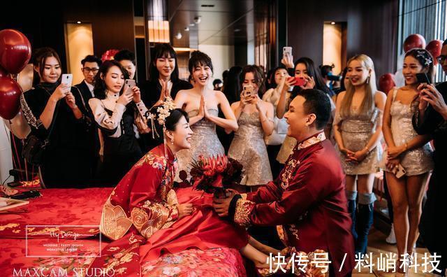 李嘉格|被《好声音》淘汰，转身嫁给爱奇艺副总裁，如今的她过得怎样了