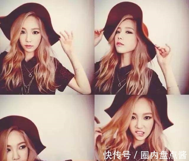 刘海|时尚盘点:99%的男生都希望自己女友留这样的发型!一起换发型吧