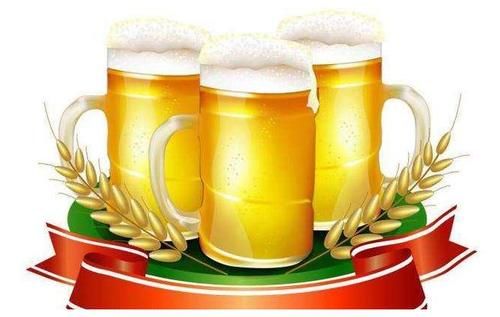 腹痛|胃不好的人，夏天少吃6种食物，再想也忍住，做6件事，胃越来越