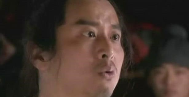 李逵$让人发懵的师徒,师傅能战平李逵,排位却不如只会耍嘴皮子的徒弟!