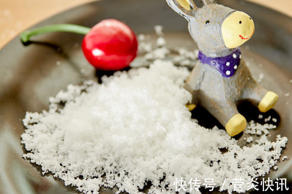 地瓜|易长肉的“素菜”排行,土豆靠边站,热量堪比吃油,诚肥的人少吃