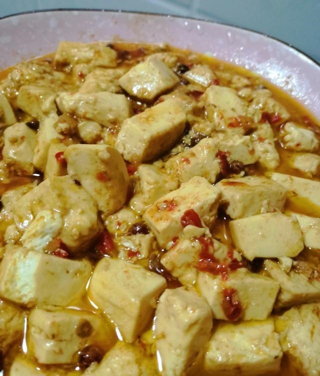 下酒|简单易学的8道湘菜小炒,开胃又下酒