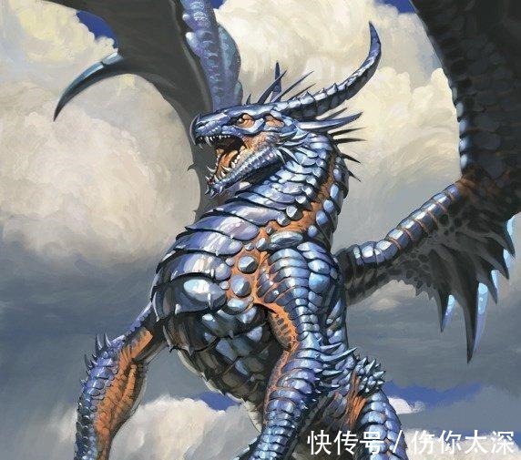 蓝银皇|斗罗大陆最强的五个十万年魂环! 唐三有两个, 唐昊有一个!