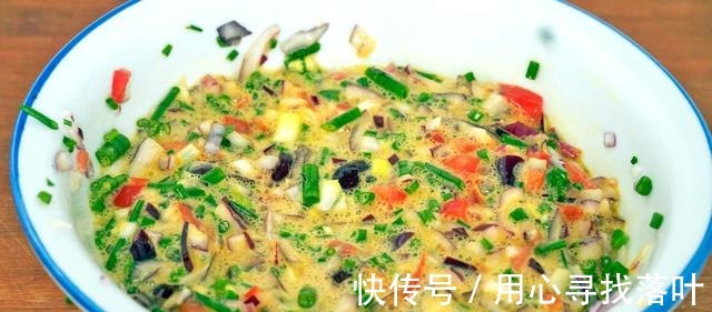 面粉|上班早餐不用愁,6款日常早餐,早起十分钟搞定,好做好吃又管饱!