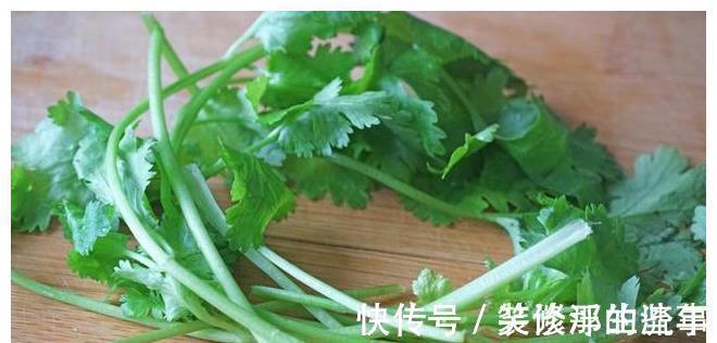 上班早餐不用愁,6款日常早餐,早起十分钟搞定,好做好吃又管饱