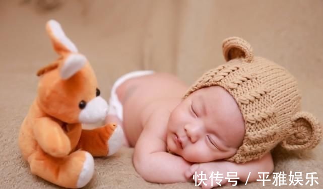 足月|孕37周和孕40周都算“足月”,提前剖还是等顺产区别蛮明显