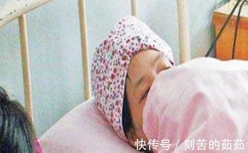 小纸条|进产房前,产妇悄悄给医生塞“小纸条”,短短四行字让人瞬间落泪