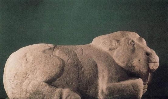 跋扈|霍去病目空一切,嚣张跋扈,为何士兵仍然称赞不已?