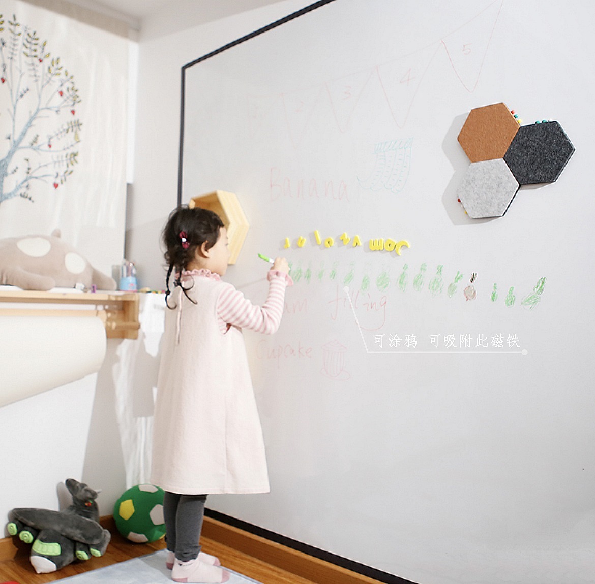 柠檬酸|为了能当懒人,装修时任性多花了四万块,现在连父母都觉得超值