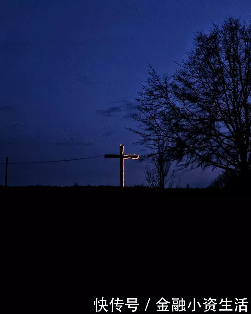 天生就闪耀着勇敢的微笑|骆一禾 | 闪耀着