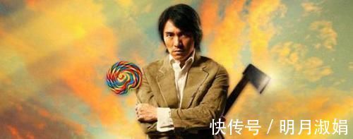 酸枣仁|长期失眠，睡眠质量不好？日常多吃以下5宝，一觉酣睡到天亮