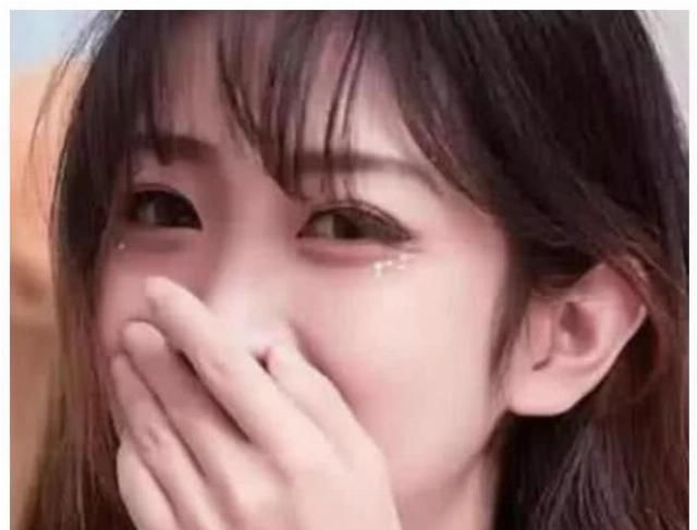 女生脸上若有这3个特征,妥妥属于“明星脸”,原相机随你拍