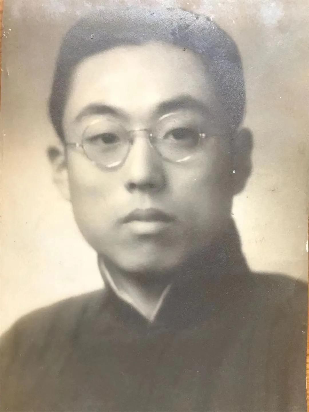 徐世昌|外地患者慕名前来！从70年前小诊所到如今，海宁这家医院沧桑巨变！