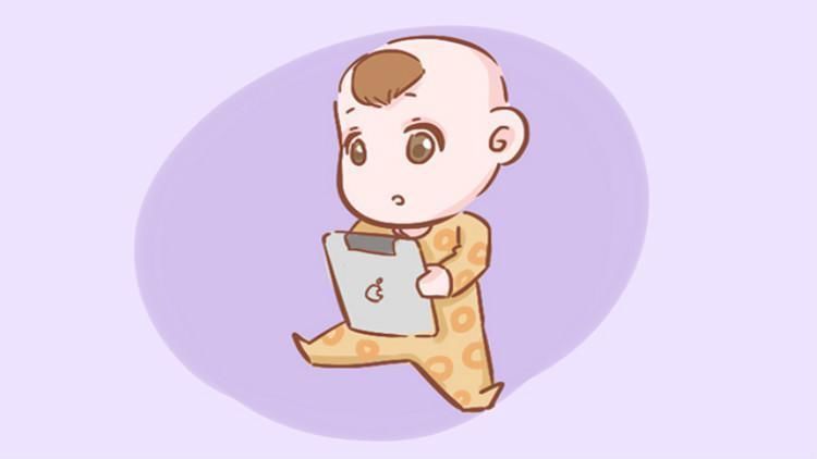 家长|孩子吵着配手机?提前做好“约法三章”,手机给他也不怕