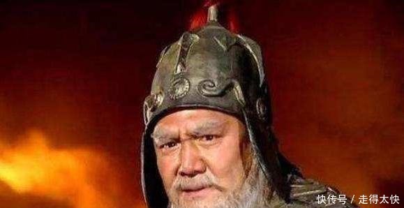 大唐|中国最厉害的武状元, 有再造大唐之功, 如今此人家喻户晓!