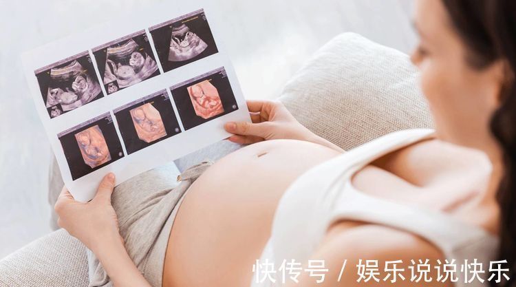 高龄|进入孕晚期,职场妈妈提前休息备产养胎,高龄孕妈几个方面要注意